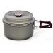     Kovea Hard 23 KSK-WH23 (4823082716234)