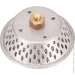     Kovea KB-0101 Head (17511177)