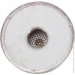     Kovea KB-0101 Head (17511177)