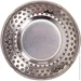     Kovea KB-0211 Head (17511176)