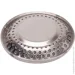     Kovea KB-0211 Head (17511176)
