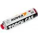  Kovea KGF-0330 (8801901090808)