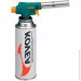    Kovea  Pistol TKT-N9912 (8806372096052)