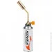     Kovea Rocket KT-2008 (8809000506572)