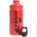 Kovea    KPB-0600 Fuel Bottle (1053-KPB-0600)