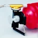 Kovea    KPB-0600 Fuel Bottle (1053-KPB-0600)