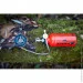 Kovea    KPB-0600 Fuel Bottle (1053-KPB-0600)