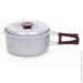 Kovea    KSK-WY56 Silver 56 (1053-KSK-WY56)