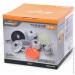 Kovea    KSK-WY56 Silver 56 (1053-KSK-WY56)