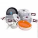 Kovea    KSK-WY56 Silver 56 (1053-KSK-WY56)