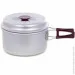 Kovea    KSK-WY56 Silver 56 (1053-KSK-WY56)