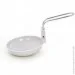 Kovea    KSK-WY56 Silver 56 (1053-KSK-WY56)
