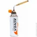   Kovea   KT-2104 Brazing (1053-KT-2104)
