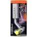   Kovea Canon Torch (KT-2408)