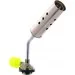   Kovea Canon Torch (KT-2408)