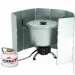 Kovea    KW-0101 Windshield (1053-KW-0101)