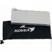 Kovea    KW-0101 Windshield (1053-KW-0101)