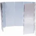 Kovea    KW-0101 Windshield (1053-KW-0101)