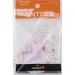  Kovea Mantle 894/103