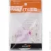  Kovea   Mantle 929 (1053-Mantle 929)