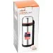  Kovea Mega Hot 1.2 (KDW-MH1200)