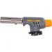   Kovea Multi Purpose (TKT-9607)