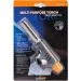   Kovea Multi Purpose (TKT-9607)