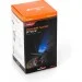  Kovea Power Nano Stove KB-1112 (8809361210194)