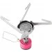  Kovea Power Nano Stove KB-1112 (8809361210194)