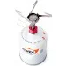  Kovea Power Nano Stove KB-1112 (8809361210194)