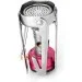  Kovea Power Nano Stove KB-1112 (8809361210194)