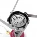  Kovea Power Nano Stove KB-1112 (8809361210194)