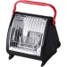   Kovea Power Sense KH-2006BK