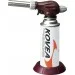   Kovea Pro Chef (KT-2912)