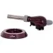   Kovea Pro Chef (KT-2912)