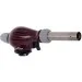   Kovea Pro Chef (KT-2912)