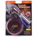   Kovea Pro Chef (KT-2912)