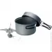    Kovea   Solo Lite Set (1053-KCW-SL12)