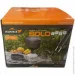    Kovea   Solo Lite Set (1053-KCW-SL12)