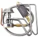  Kovea Spider Stove KB-1109 (8806372095185)