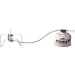  Kovea Spider Stove KB-1109 (8806372095185)