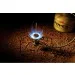 Kovea Spider Stove KB-1109 (8806372095185)