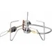  Kovea Spider Stove KB-1109 (8806372095185)