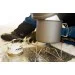  Kovea Spider Stove KB-1109 (8806372095185)