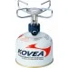 Пальник Kovea Backpackers Stove TKB-9209-1 (8809000501171) Пальник Kovea Backpackers Stove TKB-9209-1 (8809000501171)