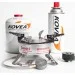  Kovea Expedition-L Stove (TKB-N9703L)