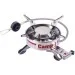  Kovea Expedition-L Stove (TKB-N9703L)