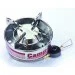  Kovea Expedition-L Stove (TKB-N9703L)