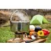 Kovea Expedition-L Stove (TKB-N9703L)