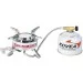  Kovea Expedition-L Stove (TKB-N9703L)
